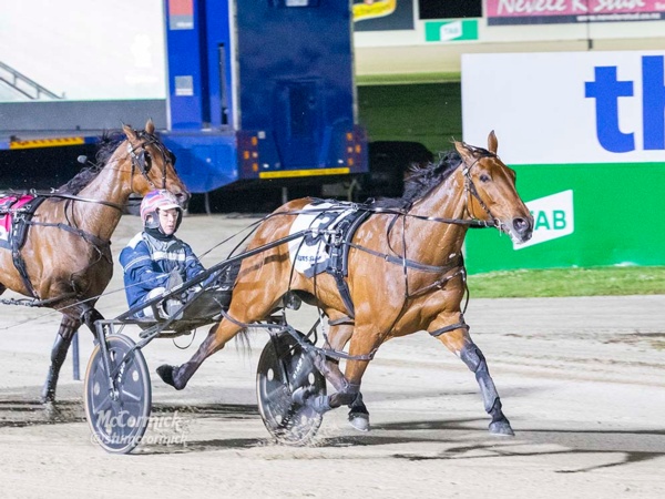 victorians-dominate-australian-horse-of-the-year-awards
