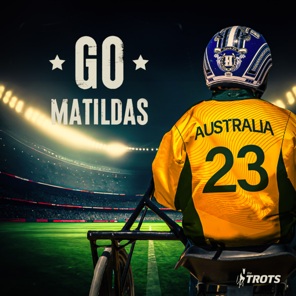 female-drivers-to-wear-special-matildas-silks-tomorrow-night