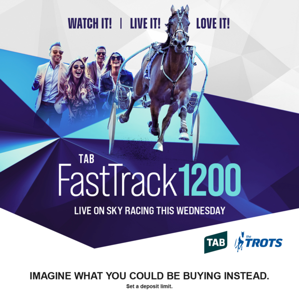 daz-dan-and-tocs-night-three-fasttrack-1200-game-plans
