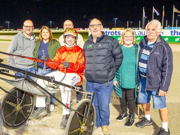 tab-fasttrack-1200-draws-wagering-growth-on-opening-night