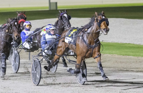 emmas-star-mares-hold-key-to-sprint-final-at-melton