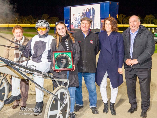 the-secrets-out-and-heathers-all-smiles-after-lucrative-win