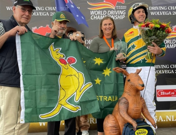 watch-peter-mcmullens-chase-for-world-champs-exclusively-on-trotsvision
