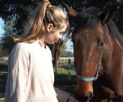 watch-how-maddies-comet-won-her-heart-and-a-wonderful-life