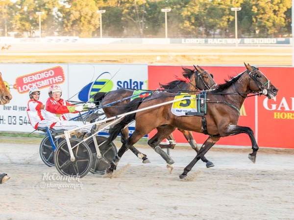 lilley-very-happy-with-zeus-united-states-qualifier