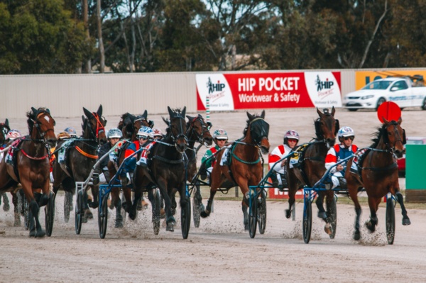 hrv-announces-cost-saving-initiatives-and-prizemoney-reductions