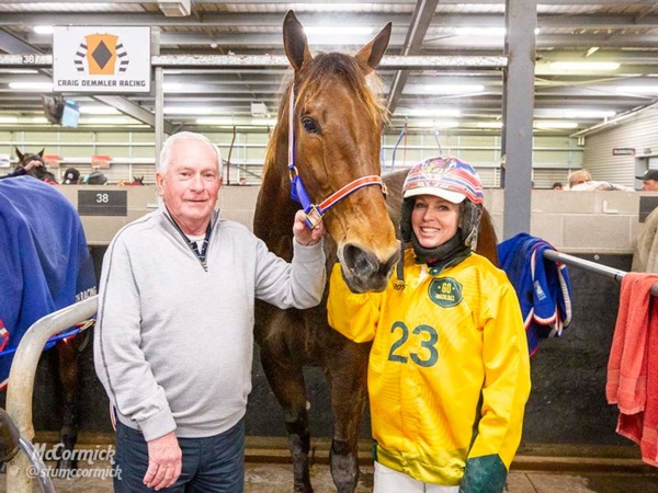 tab-fasttrack-1200-blitzes-wagering-participation-targets