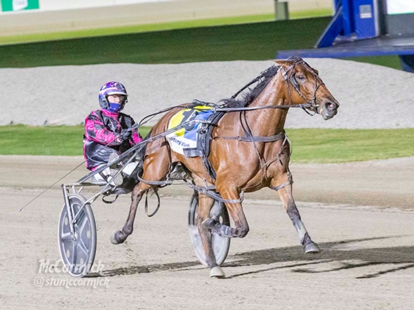 vss-2yos-time-to-dream-big-after-semi-final-romp
