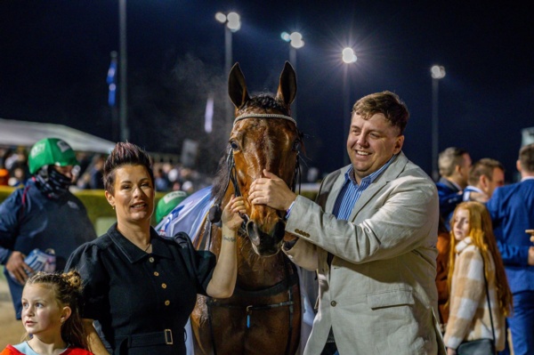 listen-emma-says-tab-eureka-win-is-best-by-a-mile