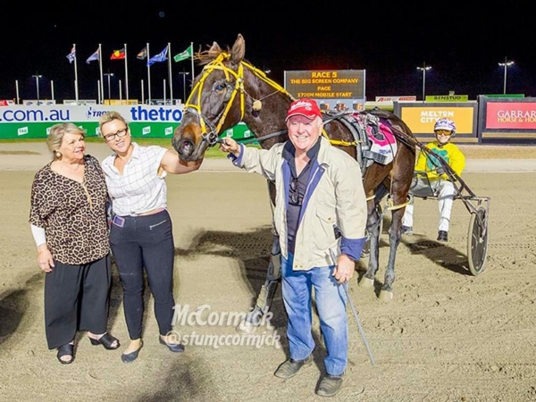 77-year-old-danny-has-jack-on-the-road-to-success