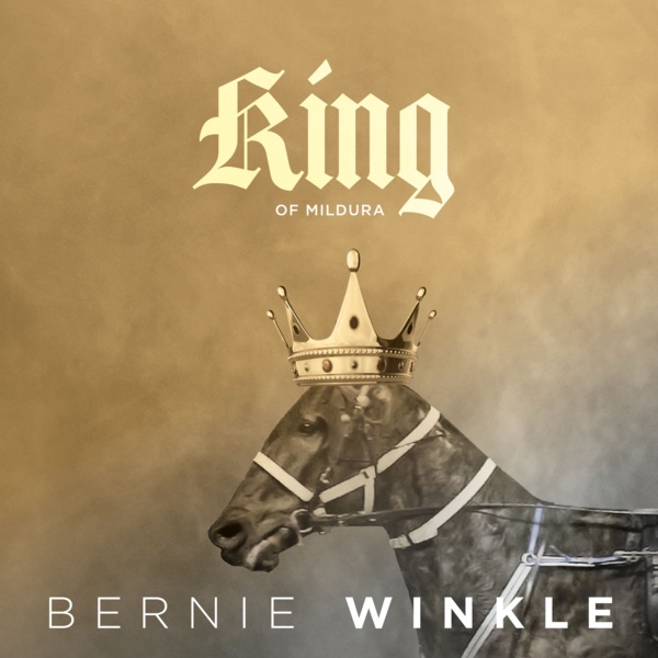 bernie-to-lead-the-team-at-mildura-as-eric-hopes-for-a-grand-day