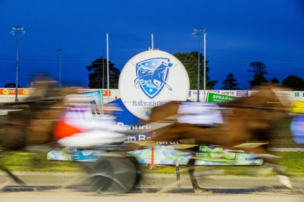 tab-punter-pounces-as-see-me-no-more-finally-breaks-through