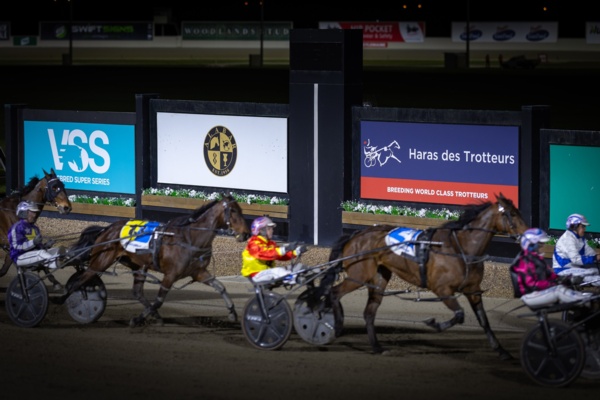 the-form-files-saturday-nights-race-by-race-preview