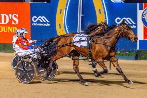 brilliant-mare-encipher-shocks-the-world-with-tab-eureka-stunner