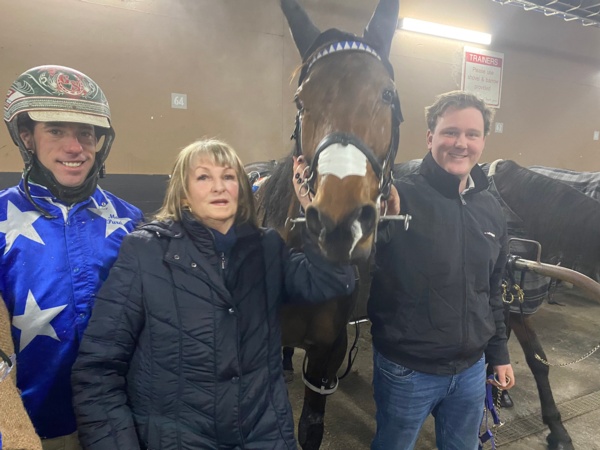 purdon-hopes-hes-solved-sherlocks-issues-as-he-readies-for-derby