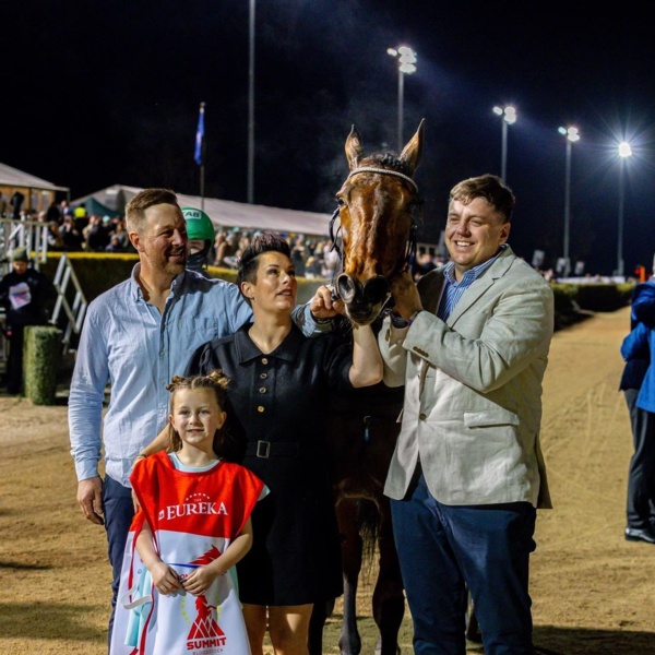 eureka-conquerors-looking-for-more-gold-in-vicbred-semis