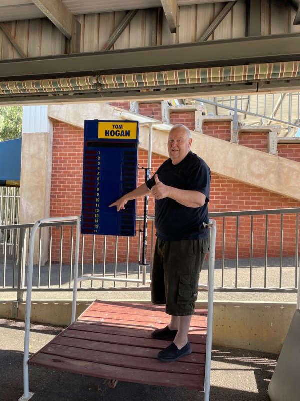 vale-tom-hogan