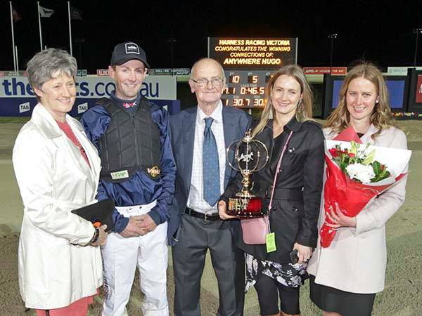 maclean-shares-his-knowledge-from-a-life-spent-with-horses