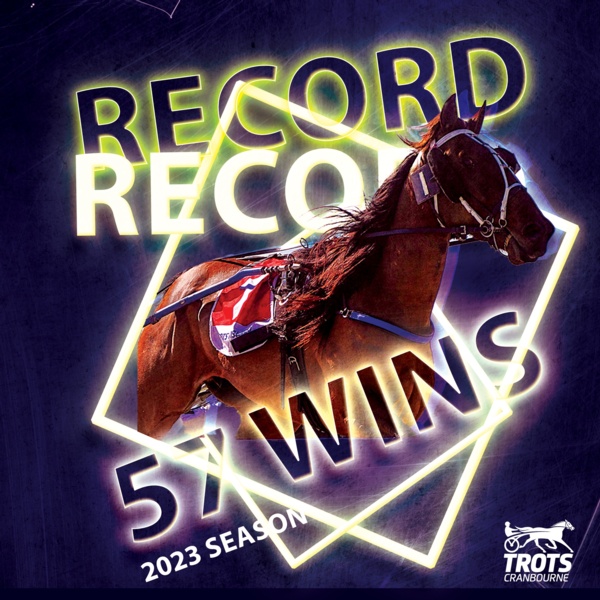 treble-helps-set-new-record-for-cranbourne-training-centre