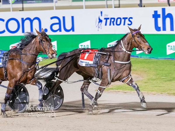 oaks-aint-a-breeze-but-alford-hoping-for-more-glory