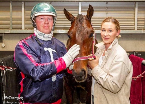 joshua-dickie-confirms-his-return-back-to-new-zealand