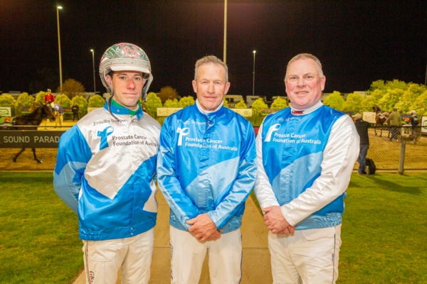 big-numbers-as-the-long-trot-drives-prostate-cancer-response