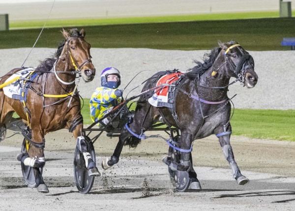 shane-hoping-lucks-on-his-side-in-smoken-up-sprint