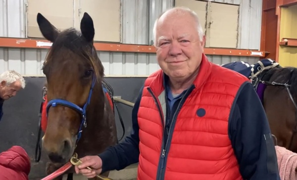 high-hopes-as-terrys-rebel-gets-set-for-derby-rumble