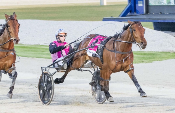 shes-back-ladies-in-red-lands-first-win-of-season-2023