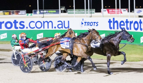 shes-on-the-rise-improving-filly-lunges-and-wins-princess-final