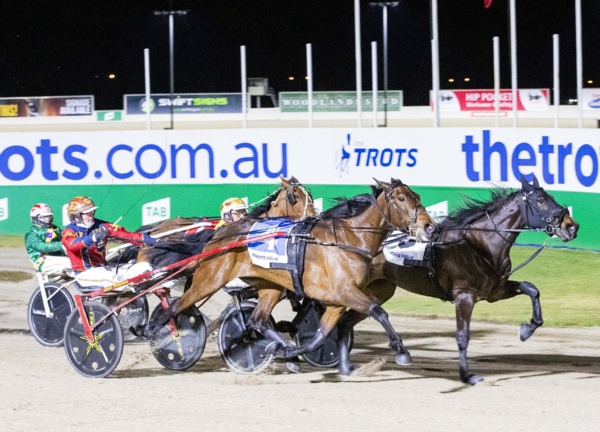 trotters-oaks-another-chance-for-ruby-to-glow-in-group-1-spotlight