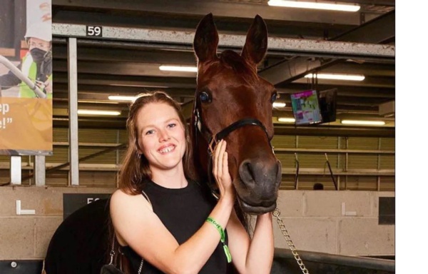 leilani-justice-hopes-to-keep-up-the-familys-winning-ways