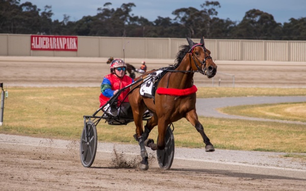 new-zealand-raider-walks-in-to-book-derby-spot
