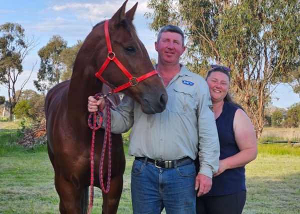 miss-proves-a-hit-as-jamie-celebrates-long-awaited-win