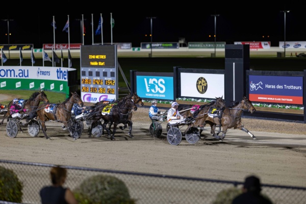 great-southern-star-joins-hunter-cup-on-blockbuster-card