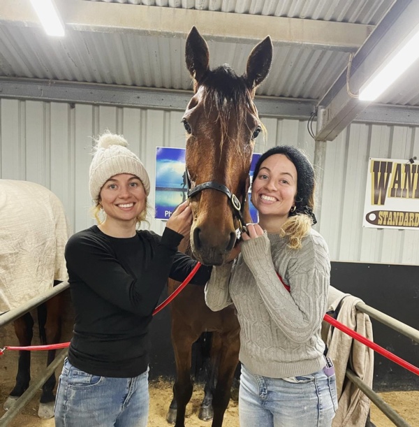 a-helping-hand-for-sisters-europe-trip-by-george