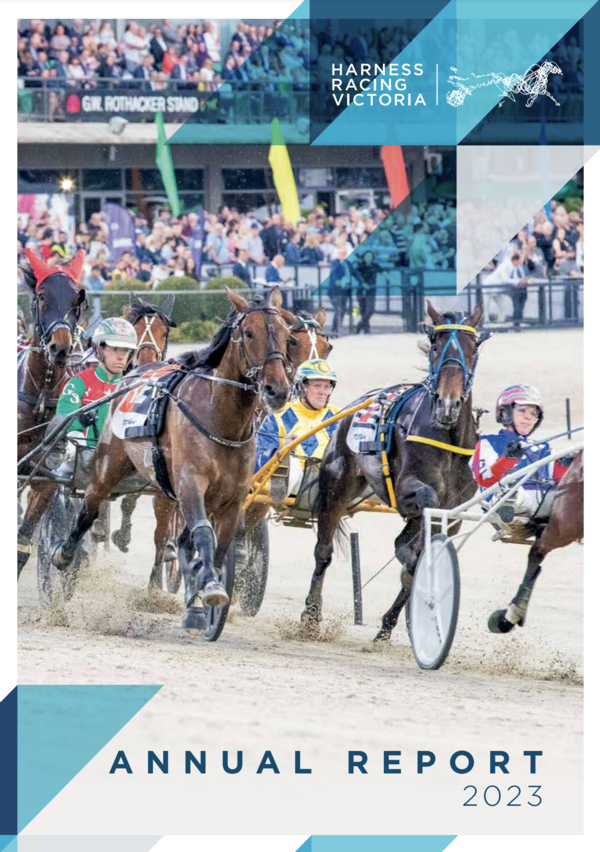harness-racing-victoria-releases-2023-annual-report