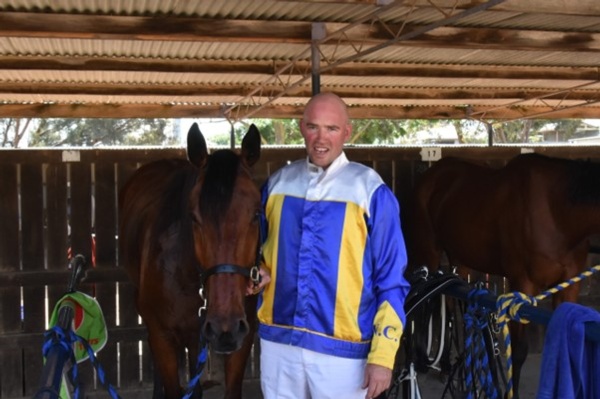 nathan-cahir-gets-the-chocolates-and-vows-to-return