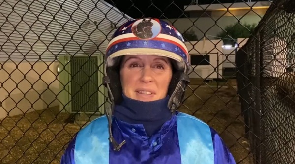 kerryn-set-for-six-week-period-of-healing-after-fall