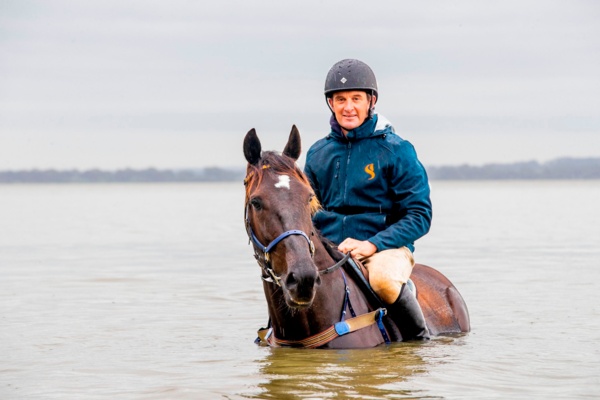 stanley-set-for-stint-on-the-sidelines-after-bendigo-incident
