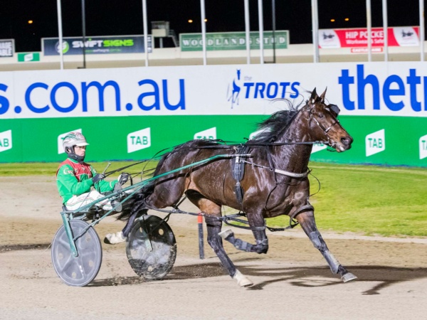 greg-looks-to-the-positives-after-menangle-trial