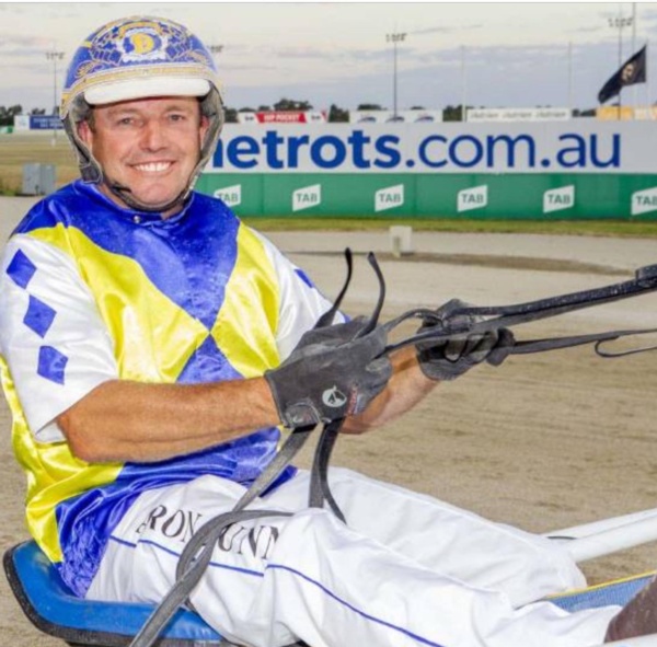 heres-the-deal-aaron-dunn-wants-a-country-cup