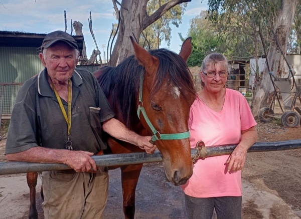 87-year-old-fred-mckenner-still-has-that-winning-touch