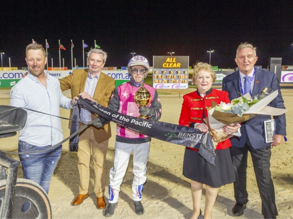 the-queen-of-pacing-proves-shes-simply-the-best