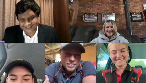 the-young-guns-face-big-burning-questions-ahead-of-a-huge-nye