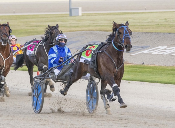 inter-dominion-could-be-the-icing-on-the-cake-for-the-mannings