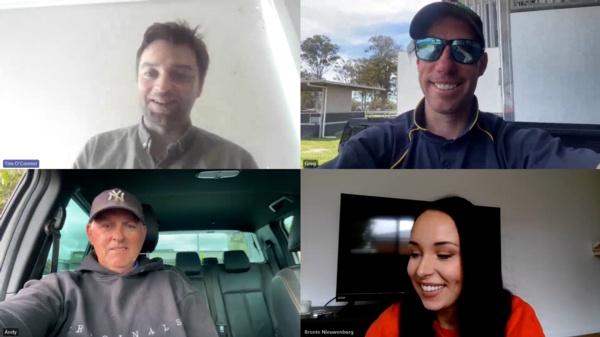 greg-logs-on-from-qld-for-wide-ranging-burning-questions
