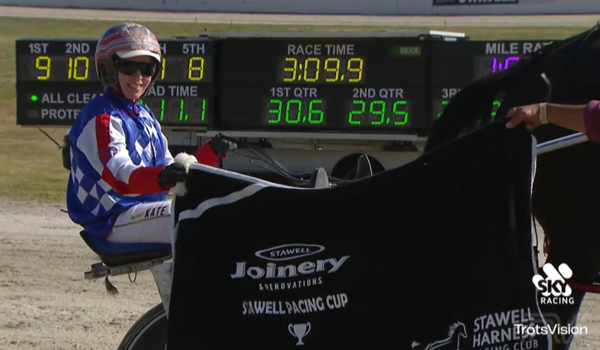 gaths-big-day-topped-off-with-stawell-cup-glory