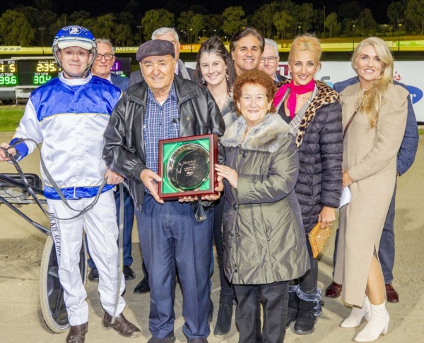 stakes-high-as-prizes-and-dates-revealed-for-aprils-nutrien-weekend