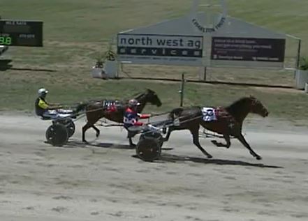 final-charge-not-enough-as-tab-punter-falls-short-of-near-40k-collect
